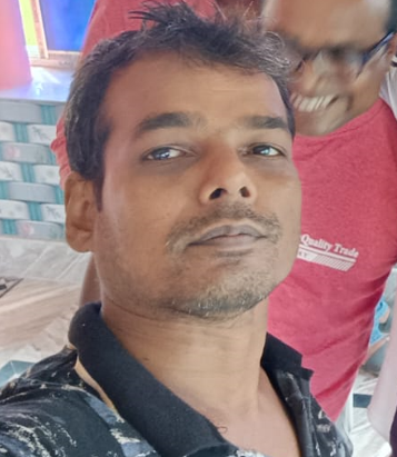 Uttam Debnath