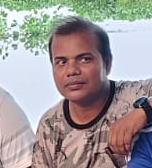 Raju Mondal